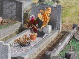 image of grave number 795008